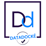 Référencé Datadock