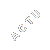 > actualités <