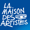 >&nbsp;actualit&eacute;s&nbsp;<