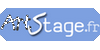 Art-Stage