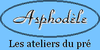 Association Asphodèle - les ateliers du pré