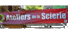 Les Ateliers de la Scierie